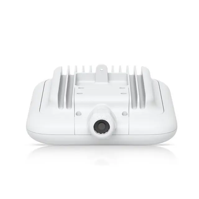 Ubiquiti Access Point U7 Pro Outdoor Dual Band WiFi 7 (U7-Pro-Outdoor) 2