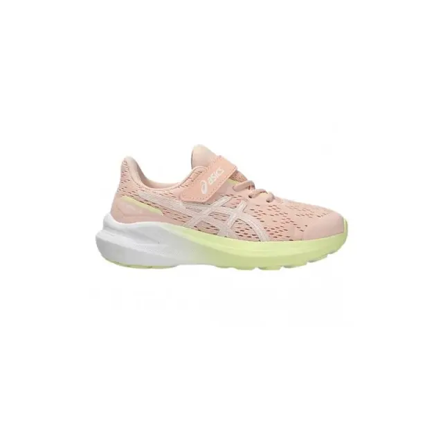 Asics GT-1000 1014A344-700 - 28.5
