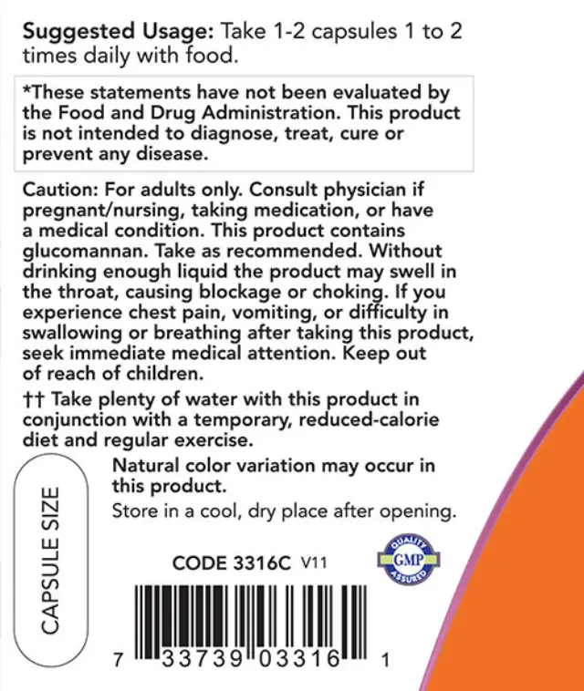 Now Foods Cider Vinegar 3