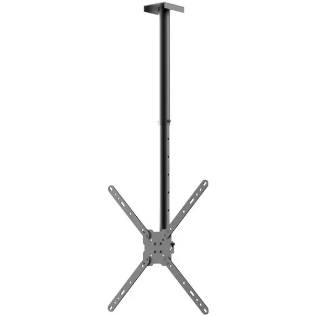 Meliconi 480862 Βάση Τηλεόρασης Οροφής έως 60" και 35kg