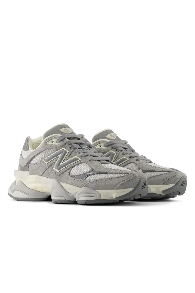 New Balance U90609Z4 - 42 3
