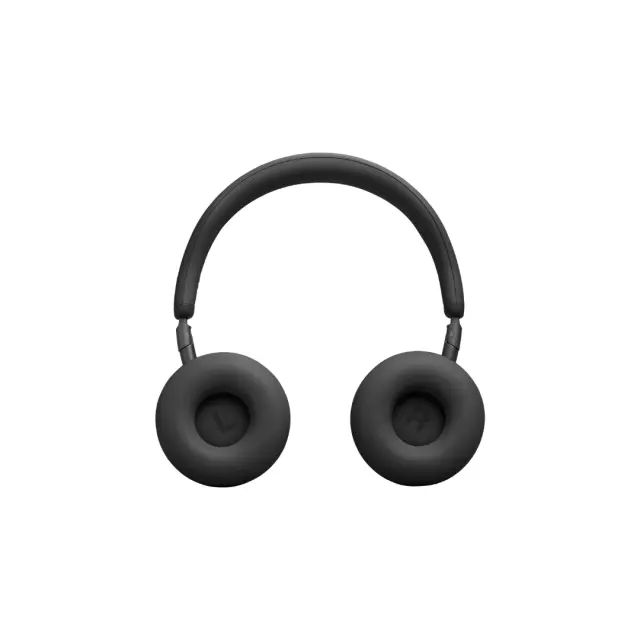 JBL Live 680, On-Ear Bluetooth 2
