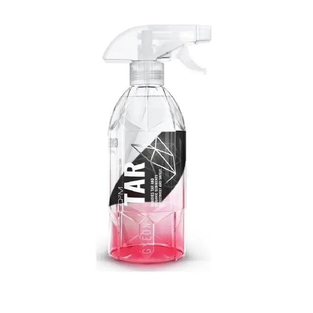 GYEON TAR 500ml