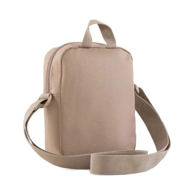 Puma Adult Buzz Portable Shoulder Bag Μπεζ 091155-04 (Puma) - One Size 2