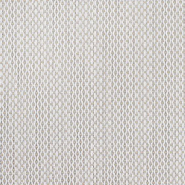 ΜΑΞΙΛΑΡΙ TEXTILENE 600gr/m2 2X1 ΕΚΡΟΥ ΓΙΑ ΠΟΛΥΘΡΟΝΑ ΣΚΗΝΟΘΕΤΗ FB95272.60 46.5Χ53Χ80Υεκ. 3