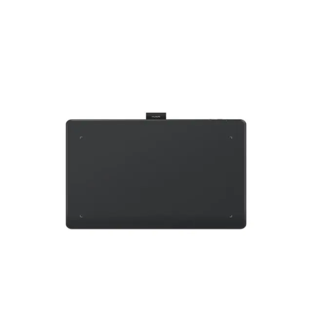 Huion Inspiroy Frego M L610 Γραφίδα Σχεδίασης χωρίς Οθόνη