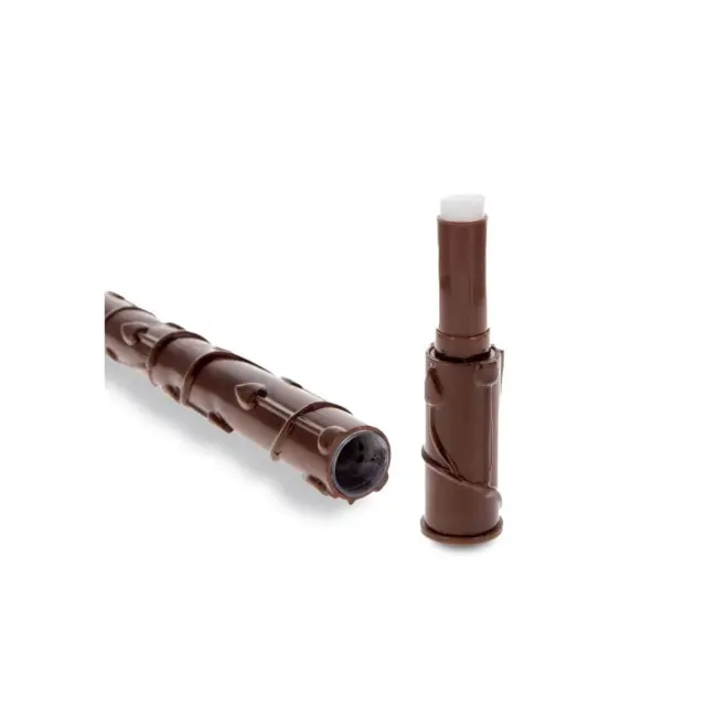 Mad Beauty Harry Potter Wand Lip Balm 2