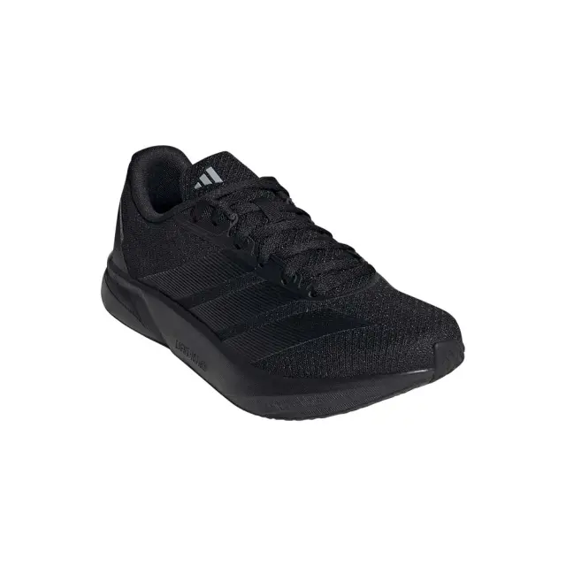 adidas Performance Women's Duramo RC2 Μαύρο JR7152 (adidas Performance) - 37 ⅓ 3