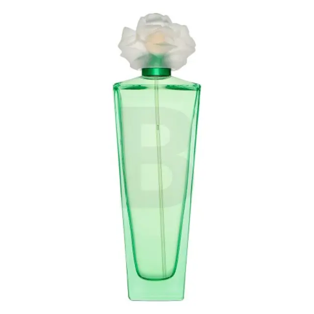 Elizabeth Taylor Gardenia Eau de Parfum for women 100 ml