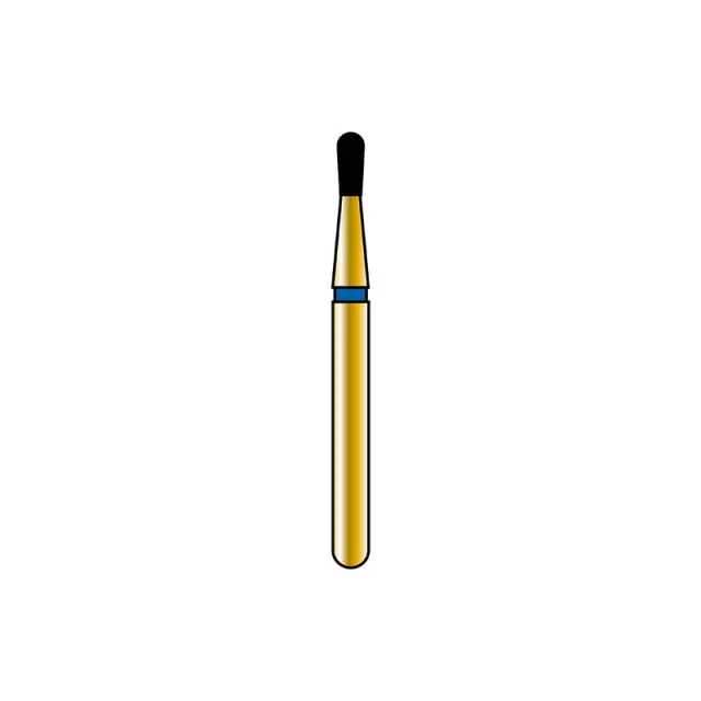 Diatech Διαμάντι G830-314-012-02.7-M