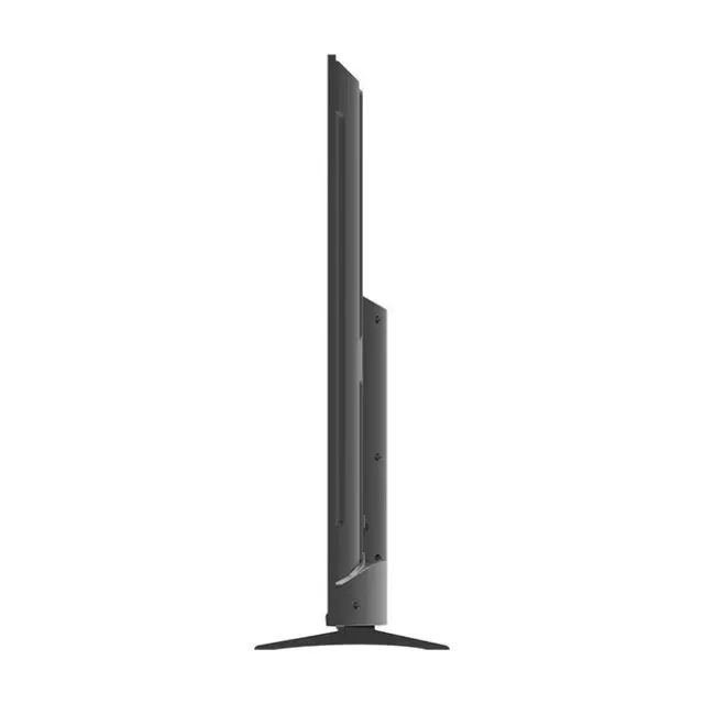 Blaupunkt TV 70" 70UGC5500S LED 4K 60Hz GoogleTV 3