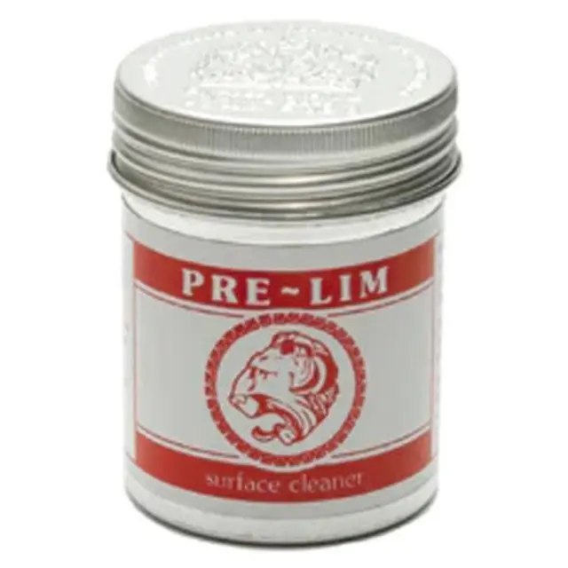 Renaissance Pre Lim Καθαριστικό Επιφανειών - 65ml