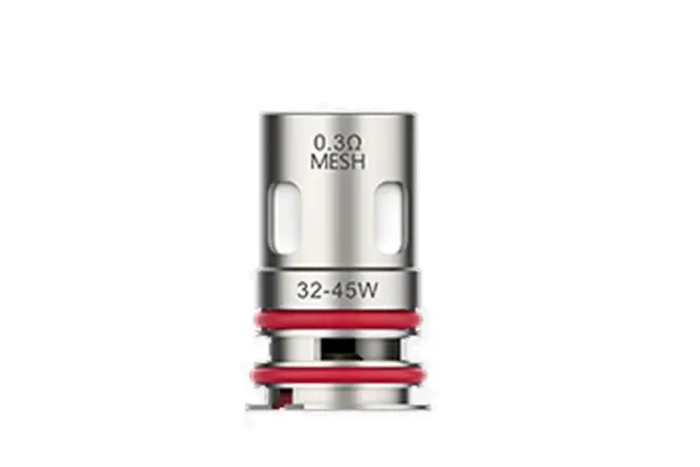 GTX Mesh Coils - Vaporesso 0.3ohm