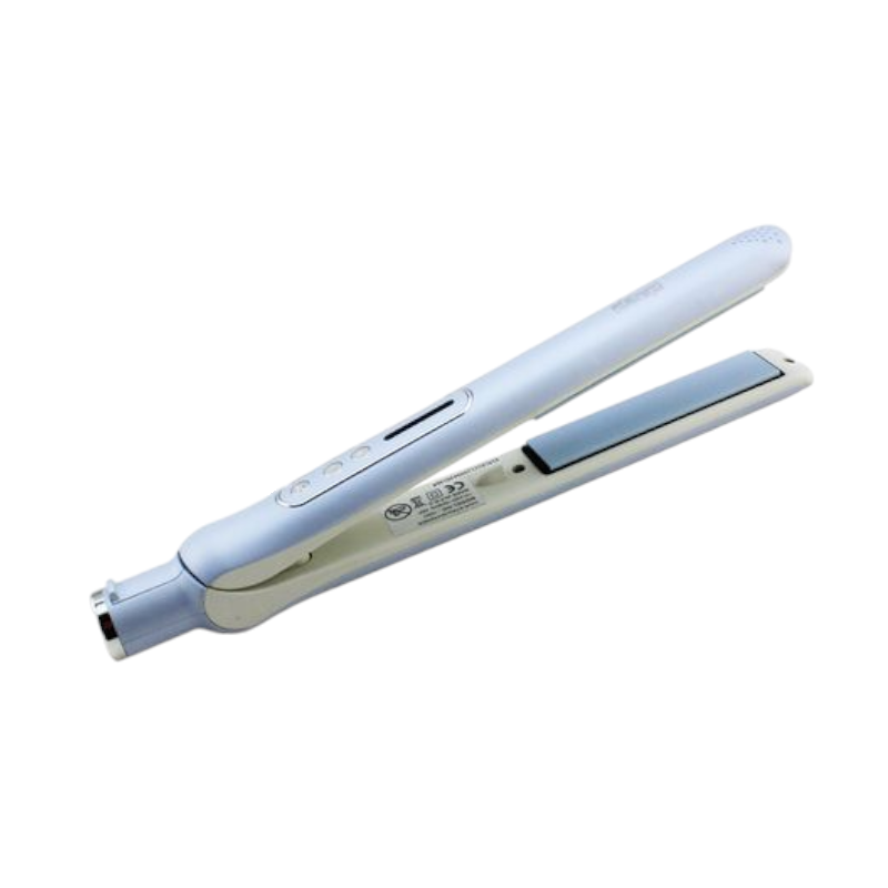 Ισιωτική μαλλιών - 10221 - DSP - 562151 - White