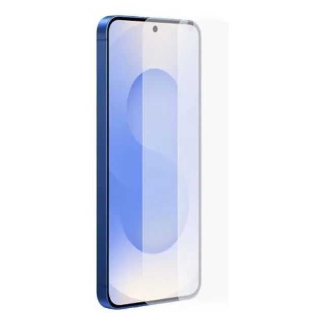 Screen Protector Samsung EF-US936CTEGWW S936 Galaxy S25 Plus 5G Διάφανο (2 τεμ.) N67220