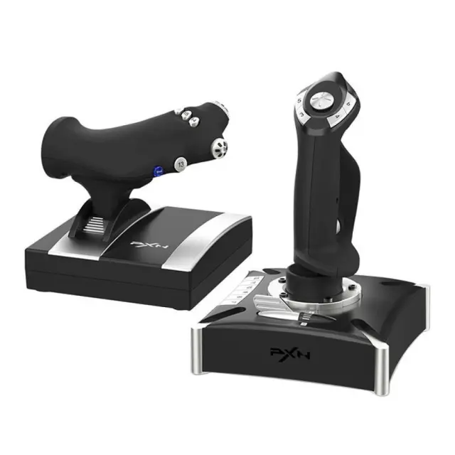 PXN Joystick 2119 Pro ()