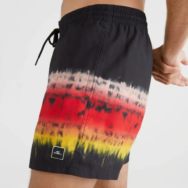 O'neill Swim Short 2800029-29011 - M 3