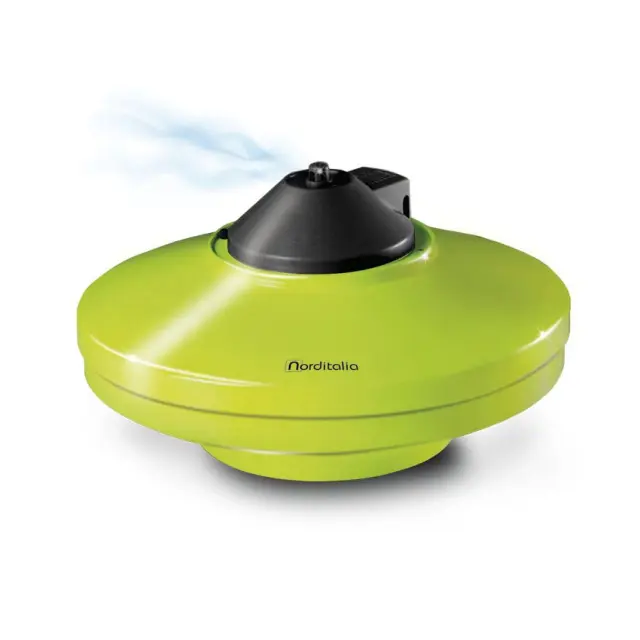 Anats Υγραντήρας Νew Vapor