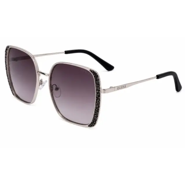 Guess Factory GF6175 32F 56