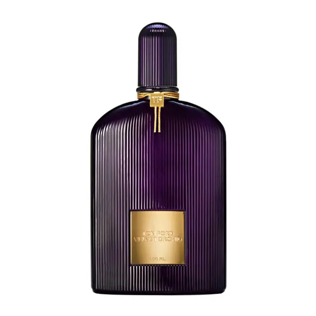 Tom Ford Velvet Orchid Eau de Parfum for women 100 ml