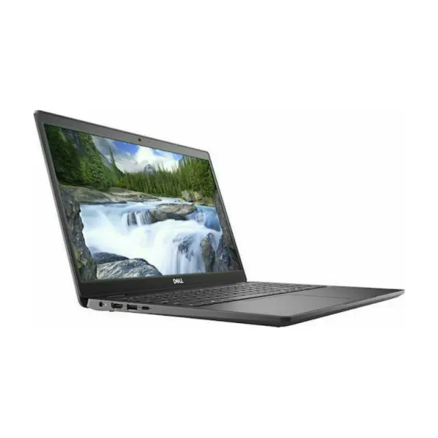 Dell Latitude 3510 (Intel Core i5-10210U/1.6 GHz/16GB/1TB SSD/Intel UHD 620 Graphics/15,6') Windows 11 Refurbished Grade A 2