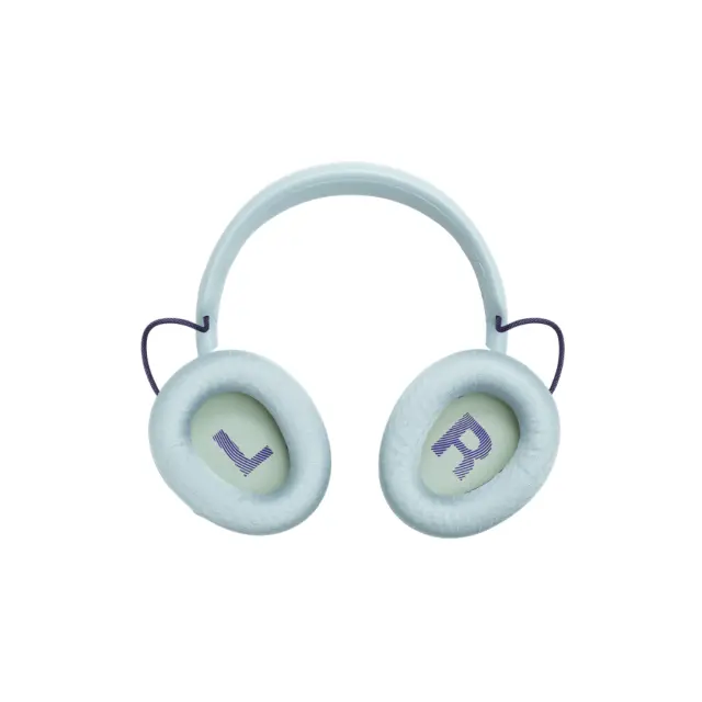 JBL Quantum 520, Over-Ear Wireless 3