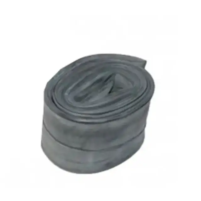 ΑΕΡΟΘΑΛΑΜΟΣ RUBENA MITAS 24x1x1 3/8 25/37-540 AV40 ΚΟΥΤΙ