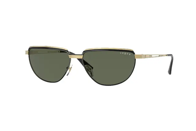 VOGUE VO4235S 917/71 56-14-135