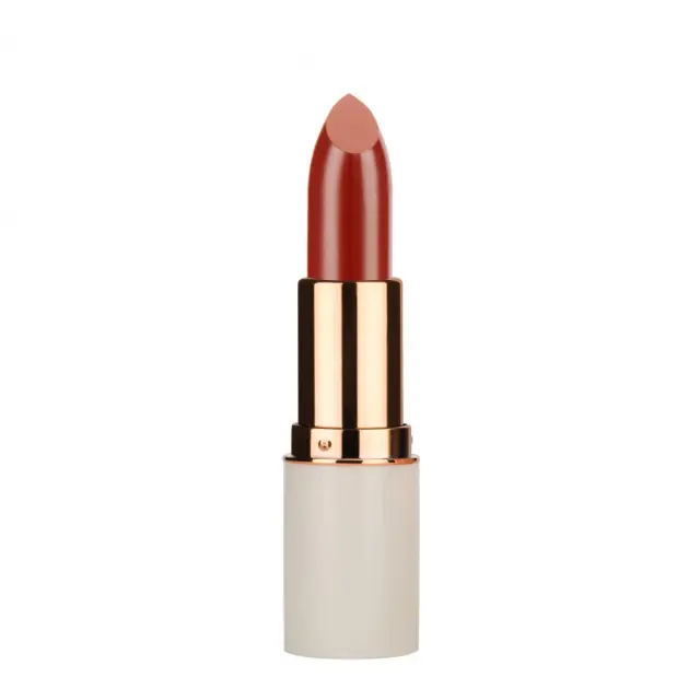 MD Professionnel Volume Up Lipistick 27