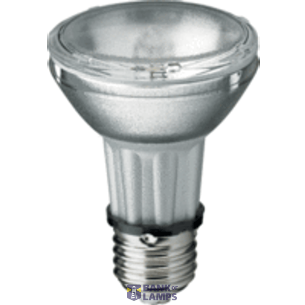 MC CDM-R Elite 35W/930 E27 PAR20 30D