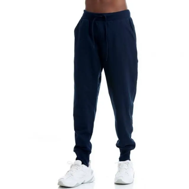 Bodytalk Jogger Ocean 1251-950900 - 2XL