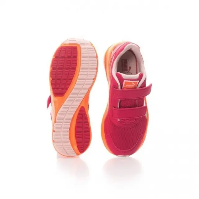 PUMA DESCENDANT V3 - 25 2