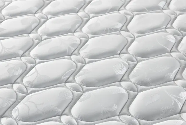 Στρώμα CASPER 90x200x22cm 3