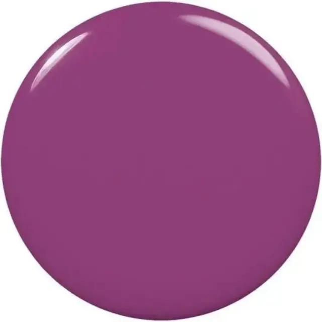 Essie Gel Couture 561 Strut With It 13.5ml 2