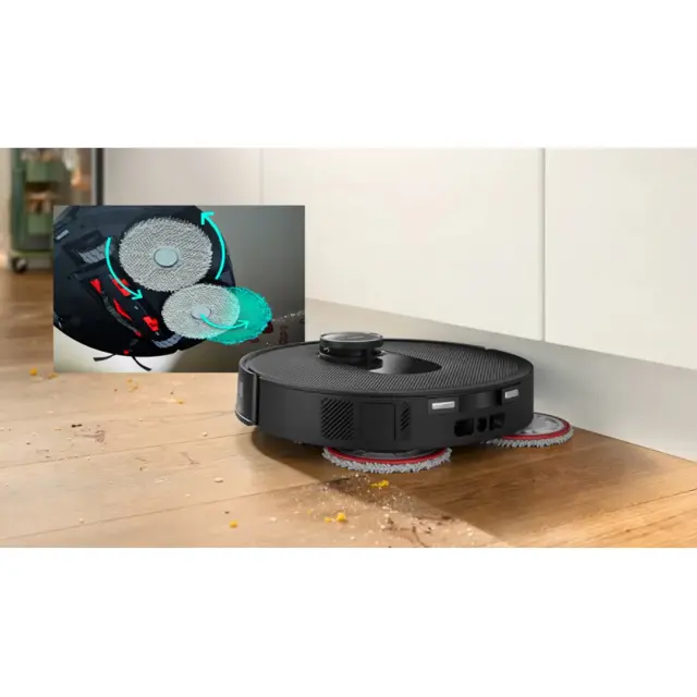ΣΚΟΥΠΑ ΡΟΜΠΟΤ BCRDW3B BOSCH 2