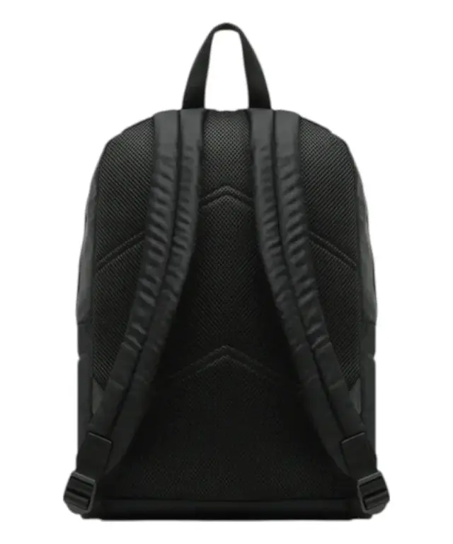 Calvin Klein - Ανδρικό Σακίδιο Πλάτης Ck Must T Campus Bp K50K510262-BAX Μαύρο 3