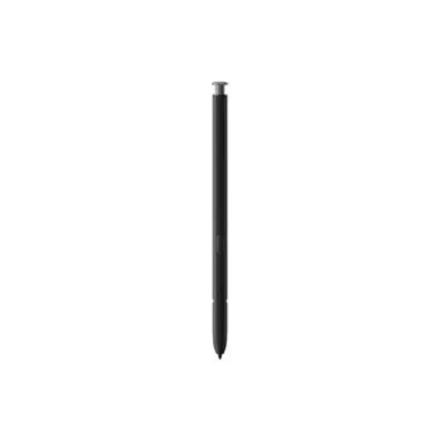EJ-PS918BGE Samsung Stylus S Pen for Galaxy S23 Ultra Green (Service Pack)