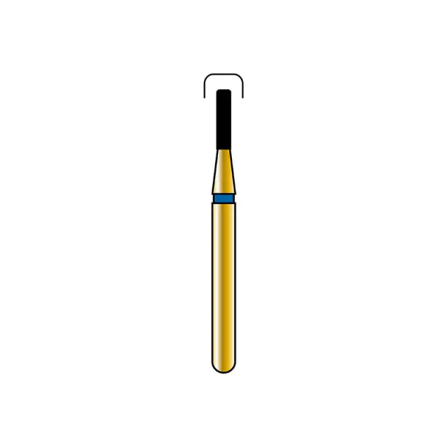 Diatech Διαμάντι G835R-314-010-04.0-M