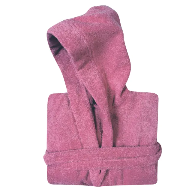 DAS HOME ΜΠΟΥΡΝΟΥΖΙ 5904 SOFT CASUAL FUSCHIA