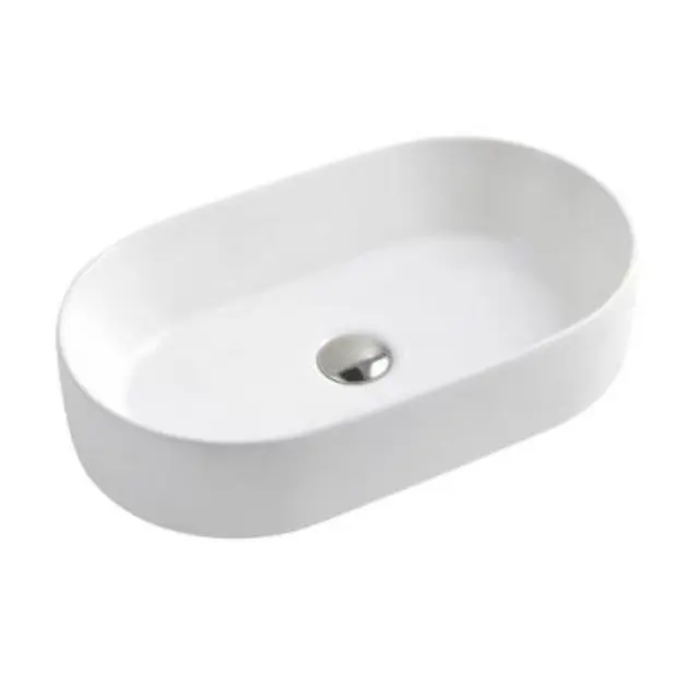 27-3288 BEL-GUSTO ΝΙΠΤΗΡΑΣ 52.5*31*12 ΛΕΥΚΟΣ GLORIA