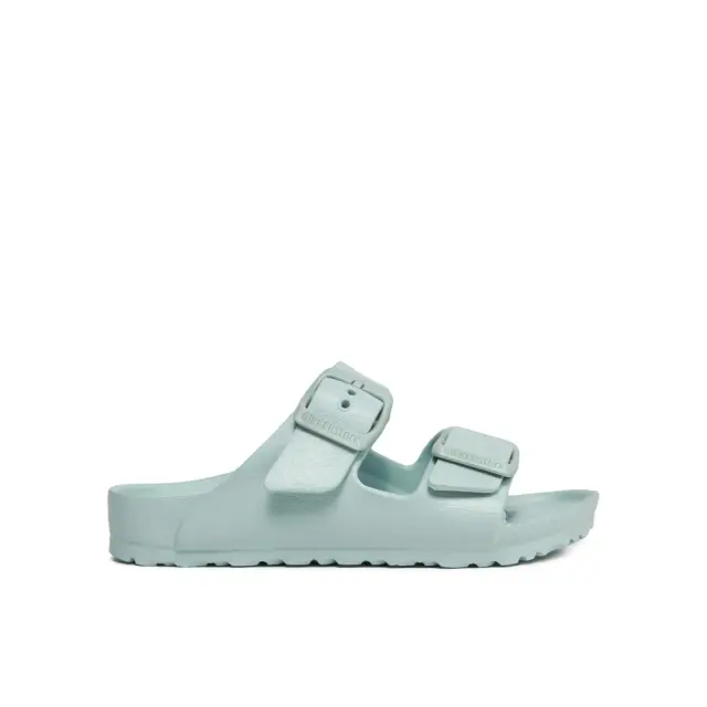 Birkenstock Πέδιλα Παιδικό EVA-αδιάβροχο Πράσινο BIR/EVA ARIZONA KIDS 1026753 SURF/GR - 30