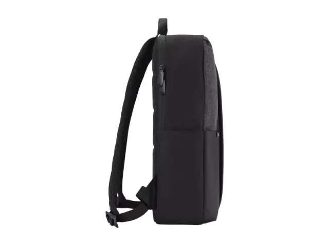 ASUS Backpack AP4600 16'' Grey (90XB08L0-BBP050) 3
