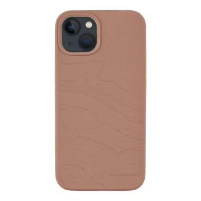 Tactical MagForce Beaver Cover for Apple iPhone 13 Moucha Moose