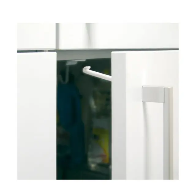 Olympia Bs 802 Προστατευτικα Πορτασ-συρταριων