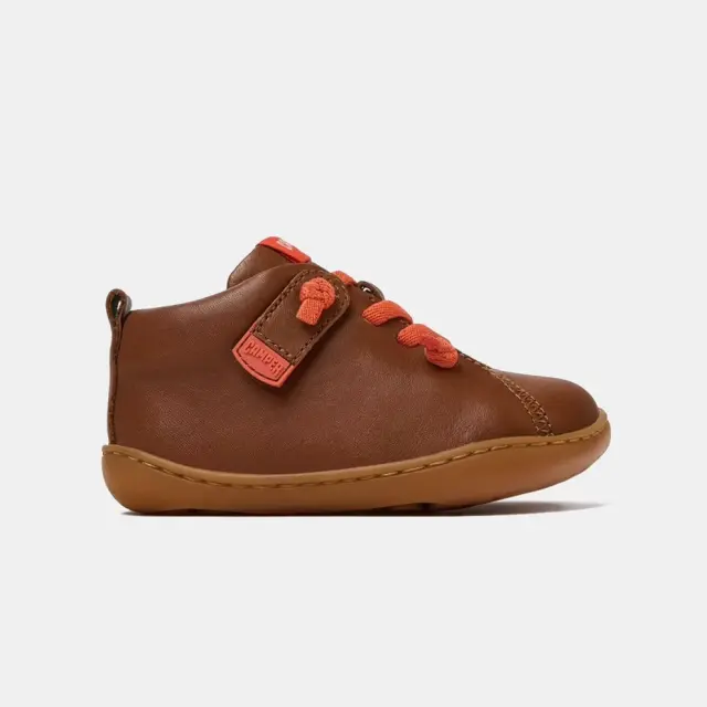 Παπούτσια Camper sneakers