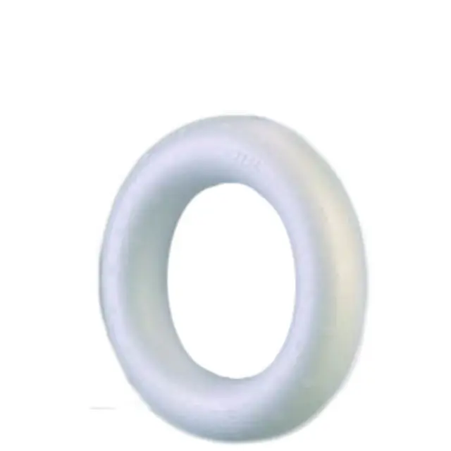 Στεφάνι Φελιζόλ Κοφτό Ø17cm