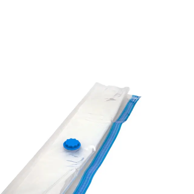 Σακούλα Κενού Αέρος 70X50Cm 2 Τεμαχίων 2