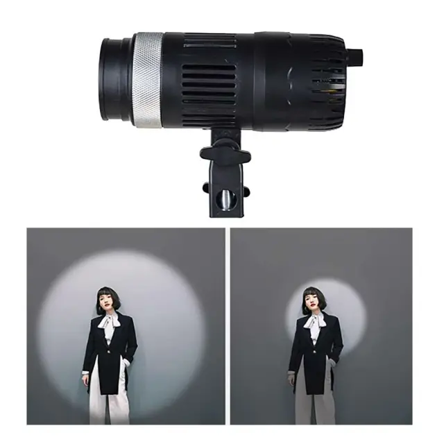 Luminus LED Spot Light 3