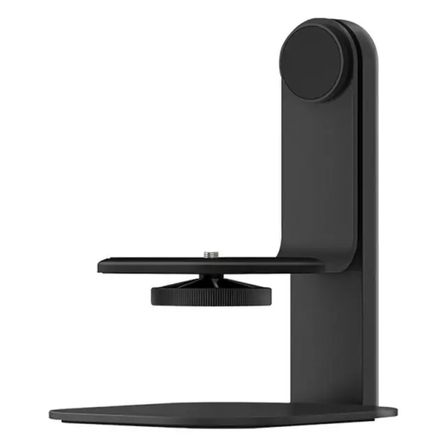Βάση Πολλαπλών Γωνιών Xiaomi BHR08JMEU για Προτζέκτορα Μαύρο N70744