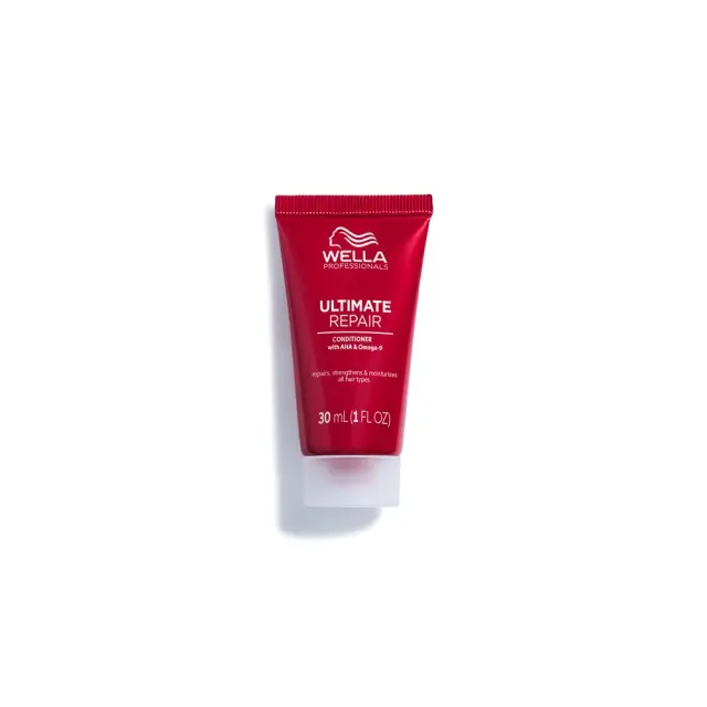 Wella Professionals Ultimate Repair Conditioner 30ml